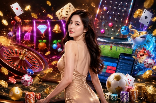 phpark33