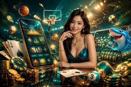 phpark33