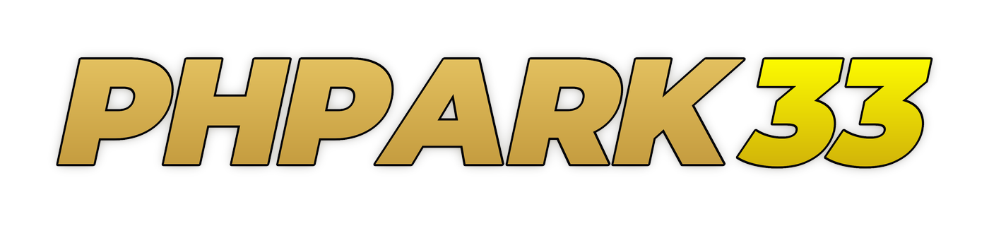 phpark33